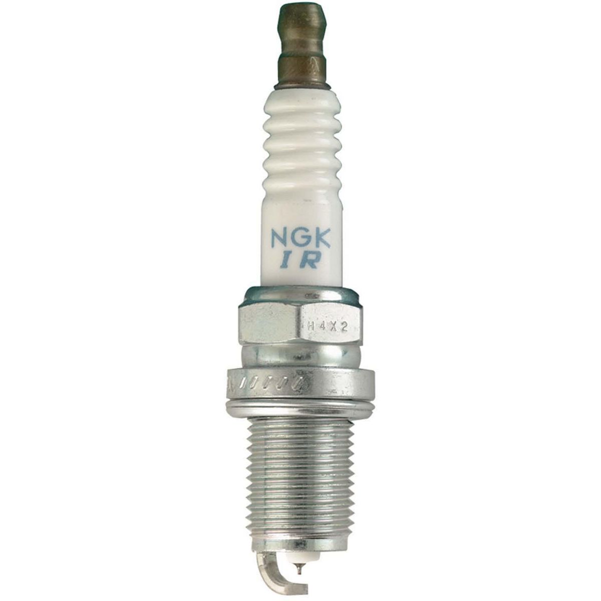 IFR5N10 NGK iridium spark plug