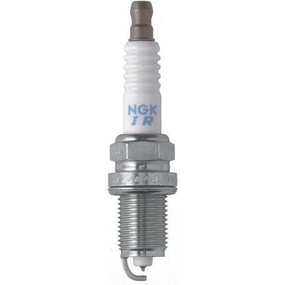 IFR5T11 NGK iridium spark plug
