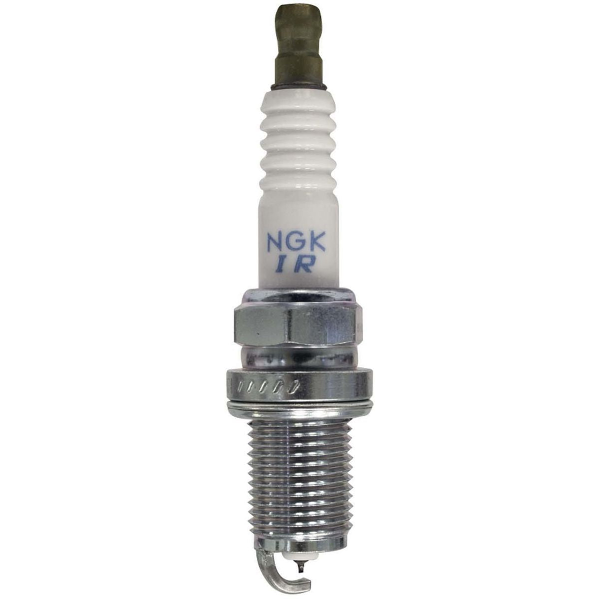 IFR6B-K NGK iridium spark plug