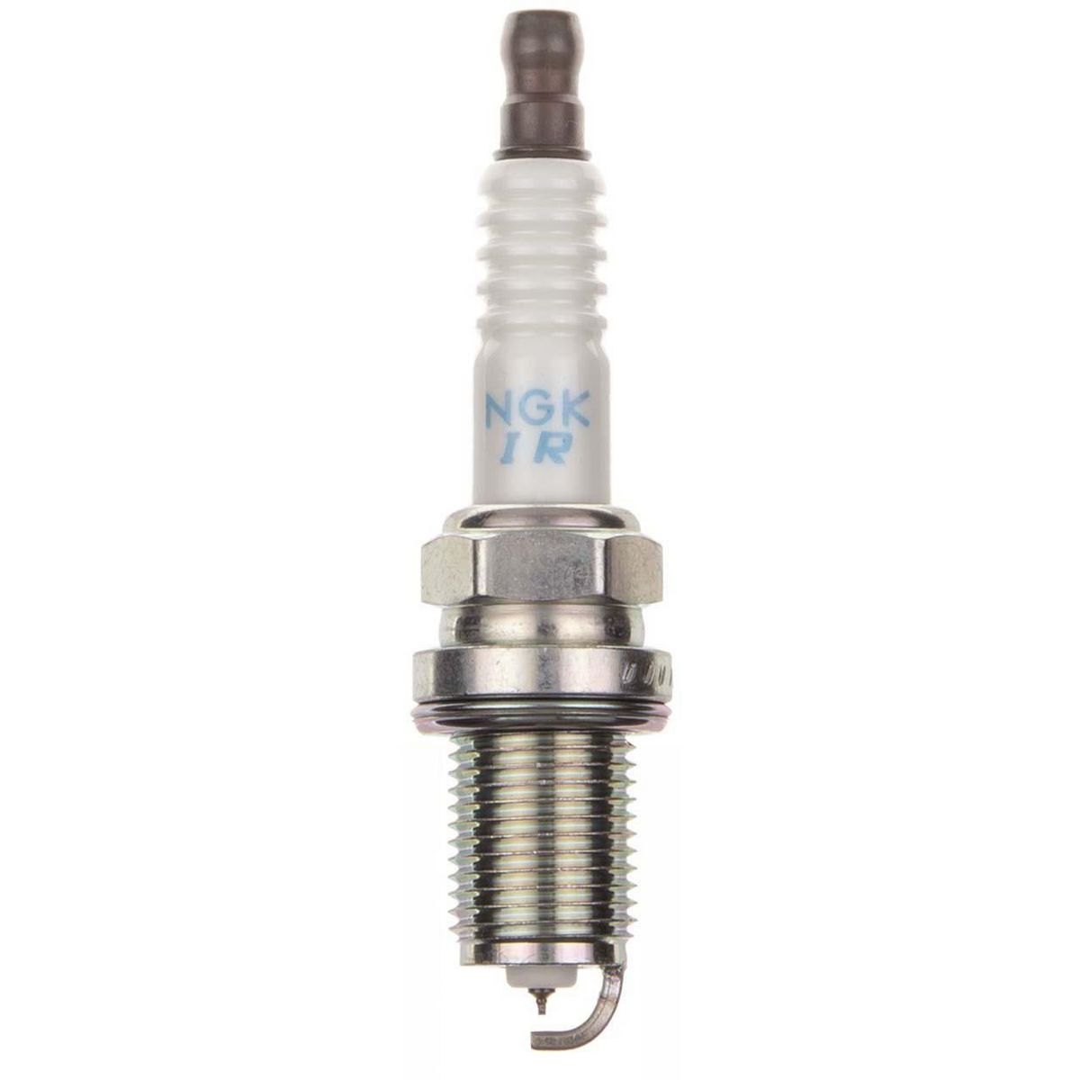 IFR6B11 NGK iridium spark plug