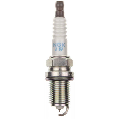IFR6B11 NGK iridium spark plug