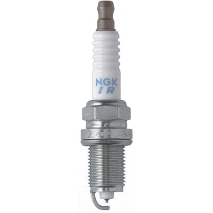 IFR6D10 NGK iridium spark plug