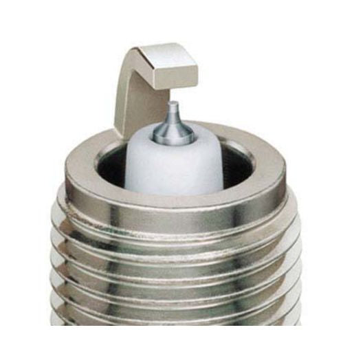 IFR6F-7D NGK iridium spark plug