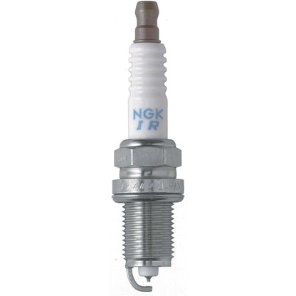 IFR6T11 NGK iridium spark plug