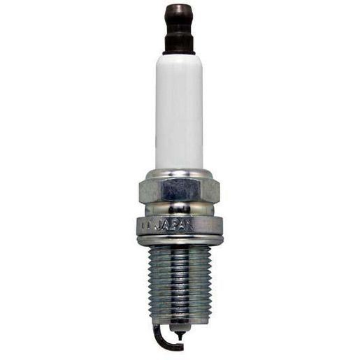 IFR6Z7G NGK iridium spark plug