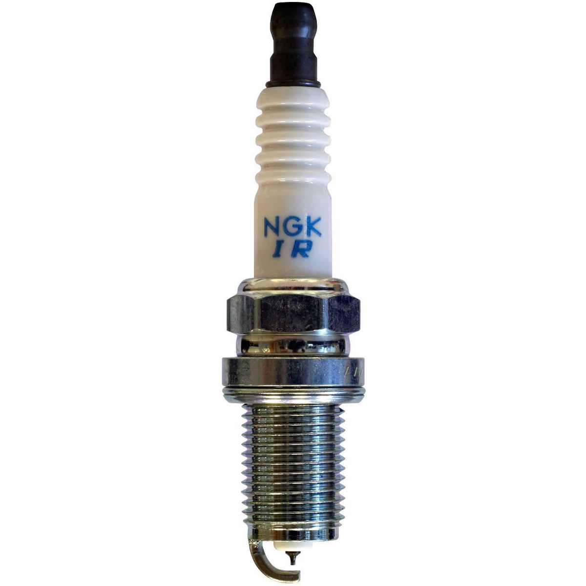 IFR7X7G NGK iridium spark plug