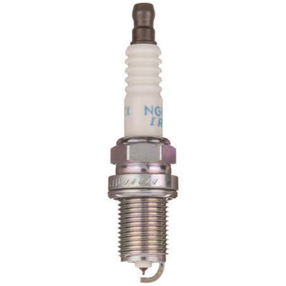 IFR7X8G NGK iridium spark plug