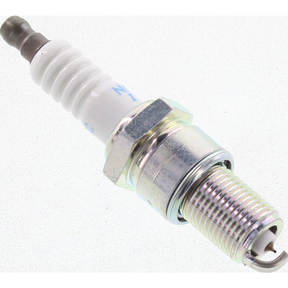 IGR5C13 NGK iridium spark plug