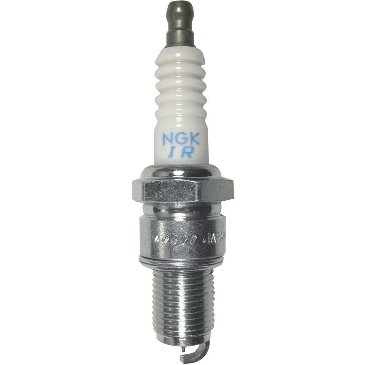 IGR7A-G NGK iridium spark plug