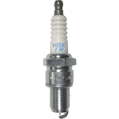 IGR7A-G NGK iridium spark plug