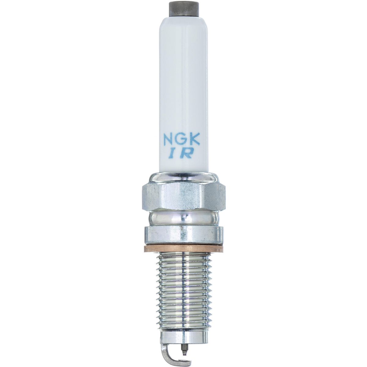 IKER7A8EGS NGK iridium spark plug