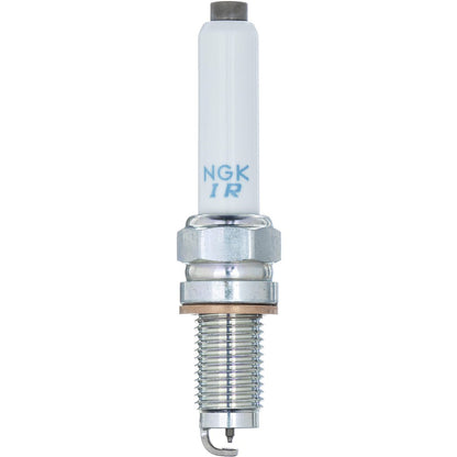 IKER7A8EGS NGK iridium spark plug