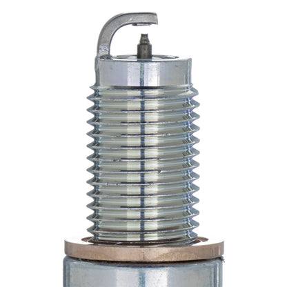 IKER7A8EGS NGK iridium spark plug firing end