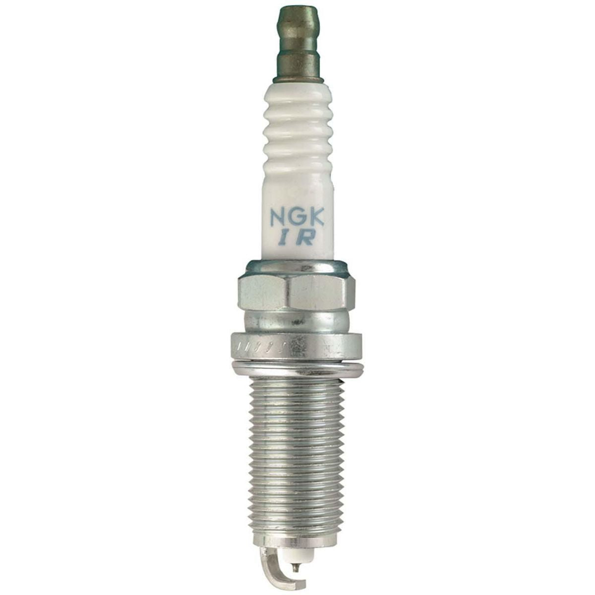 ILFR5T11 NGK iridium spark plug