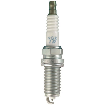 ILFR5T11 NGK iridium spark plug
