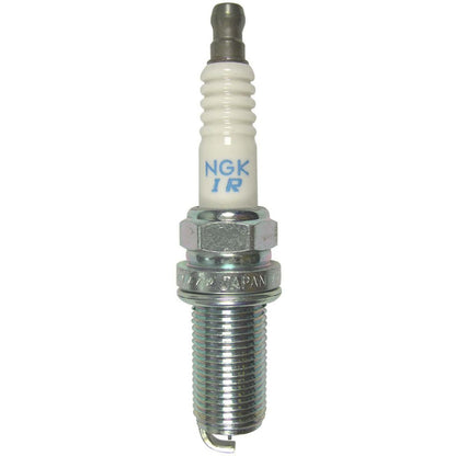 ILFR6B NGK iridium spark plug