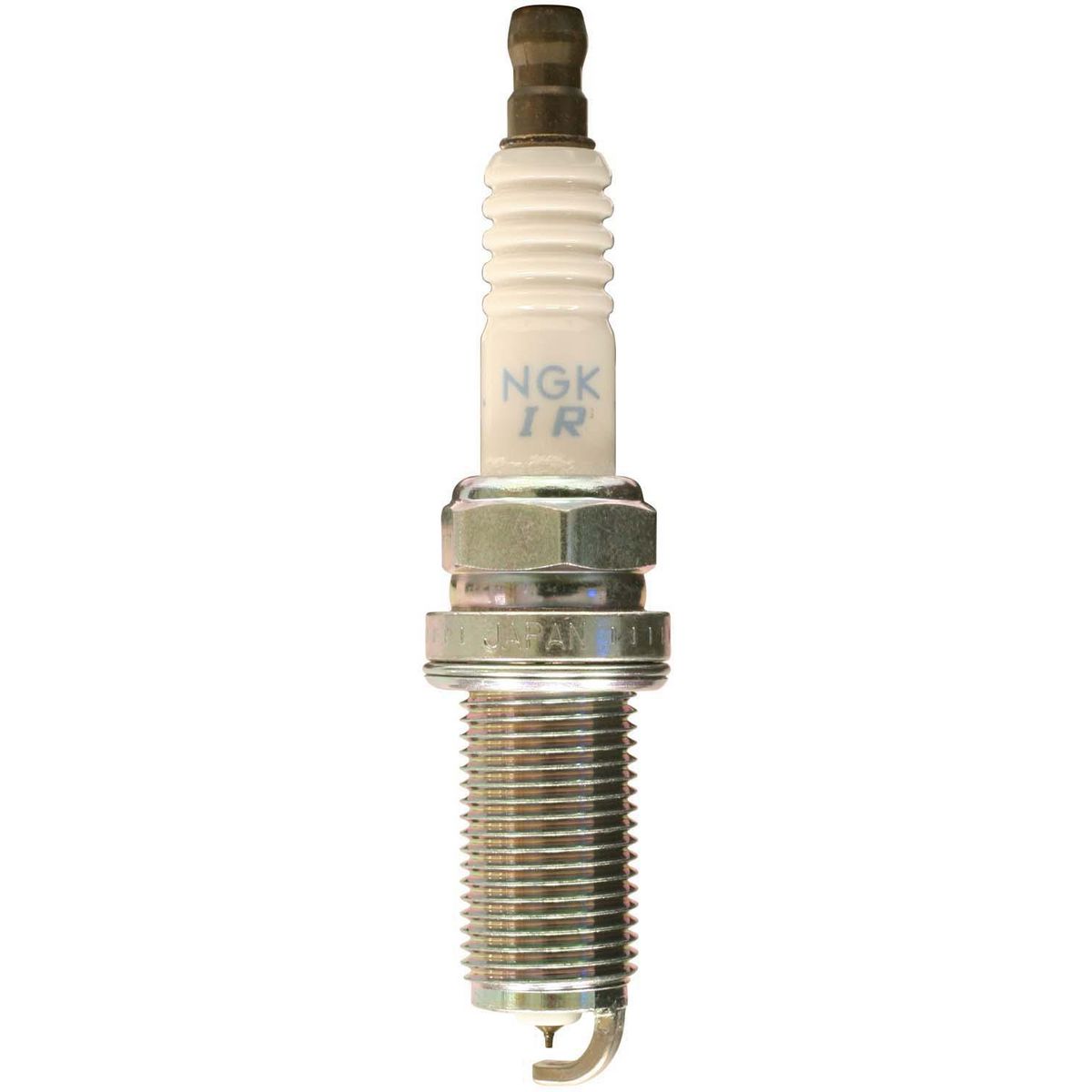 ILFR6J-11K NGK iridium spark plug