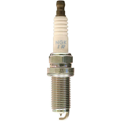 ILFR6J-11K NGK iridium spark plug