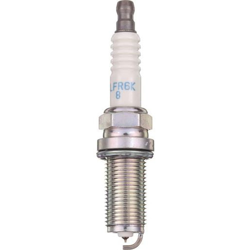 ILFR6K8 NGK iridium spark plug