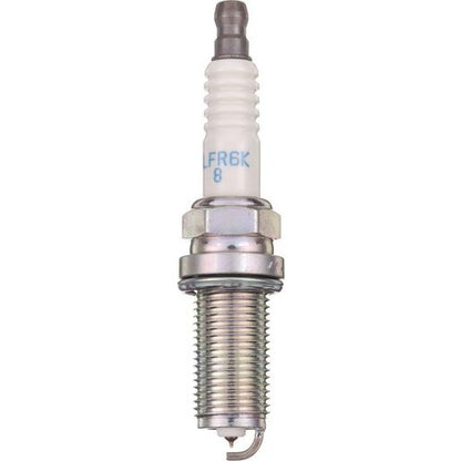 ILFR6K8 NGK iridium spark plug