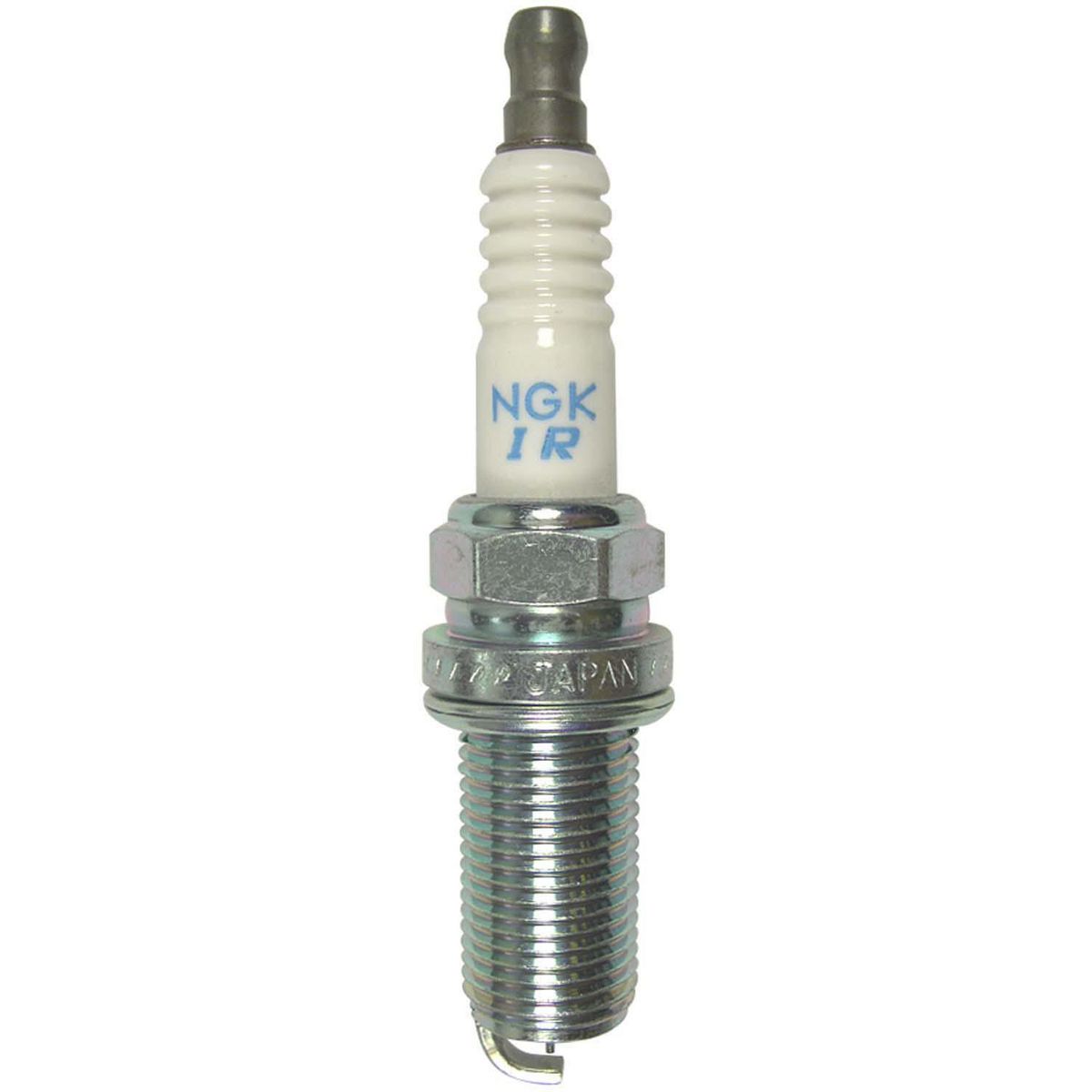 ILFR7H NGK iridium spark plug