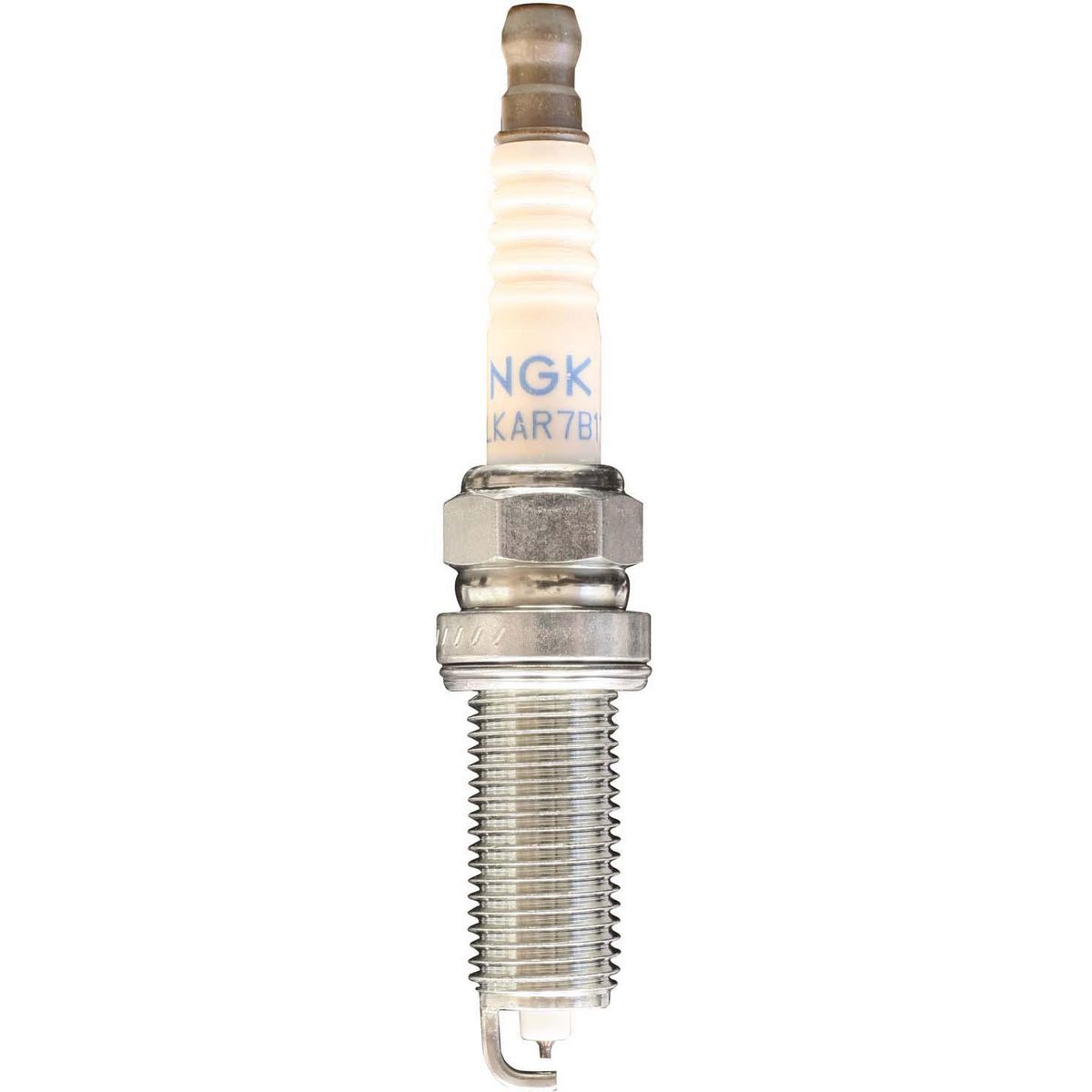 ILKAR7B11 NGK iridium spark plug