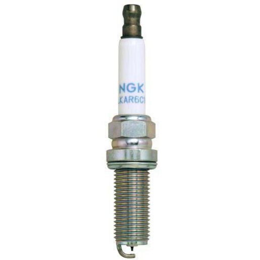 ILKAR7C10 NGK iridium spark plug