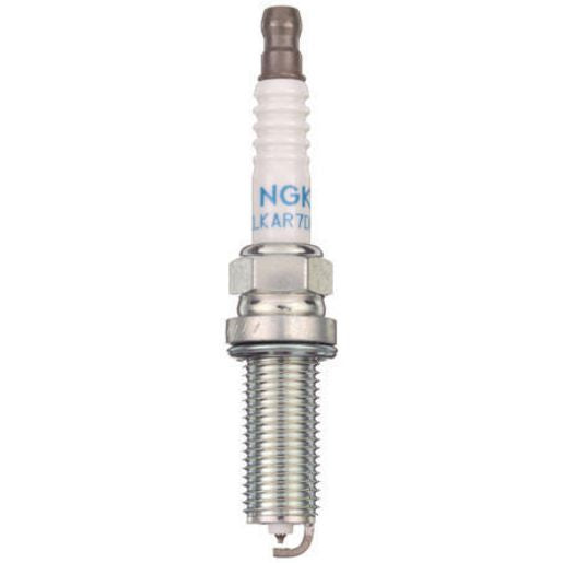 ILKAR7D6G NGK iridium spark plug