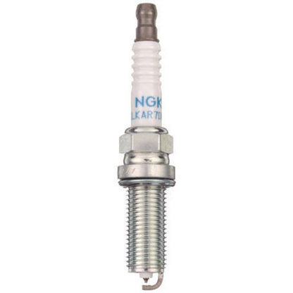 ILKAR7D6G NGK iridium spark plug