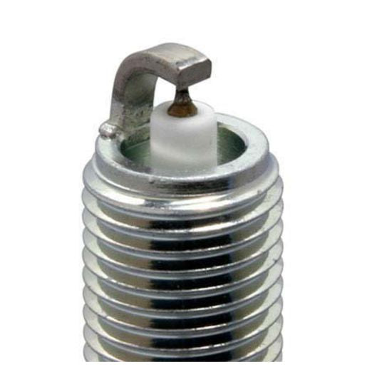 ILKAR8H6 NGK iridium spark plug