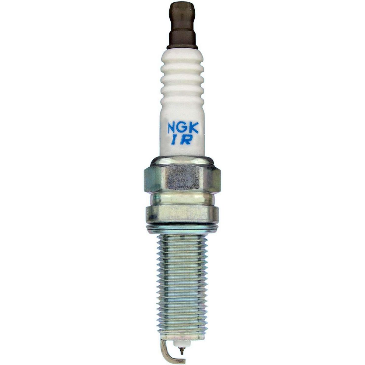 ILKR7B8 NGK iridium spark plug