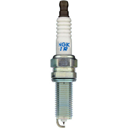 ILKR8E6 NGK iridium spark plug