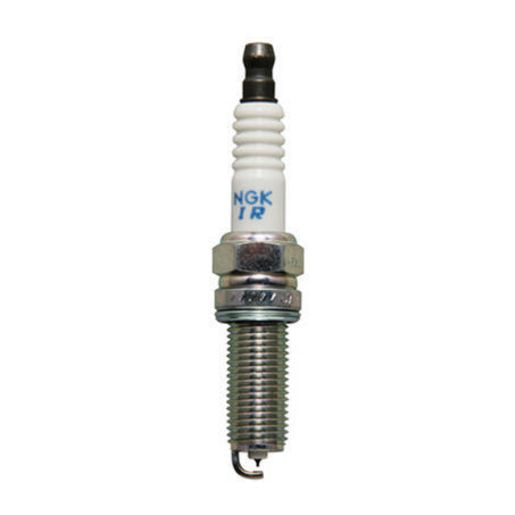 ILKR9G8 NGK iridium spark plug
