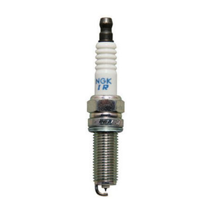 ILKR9G8 NGK iridium spark plug