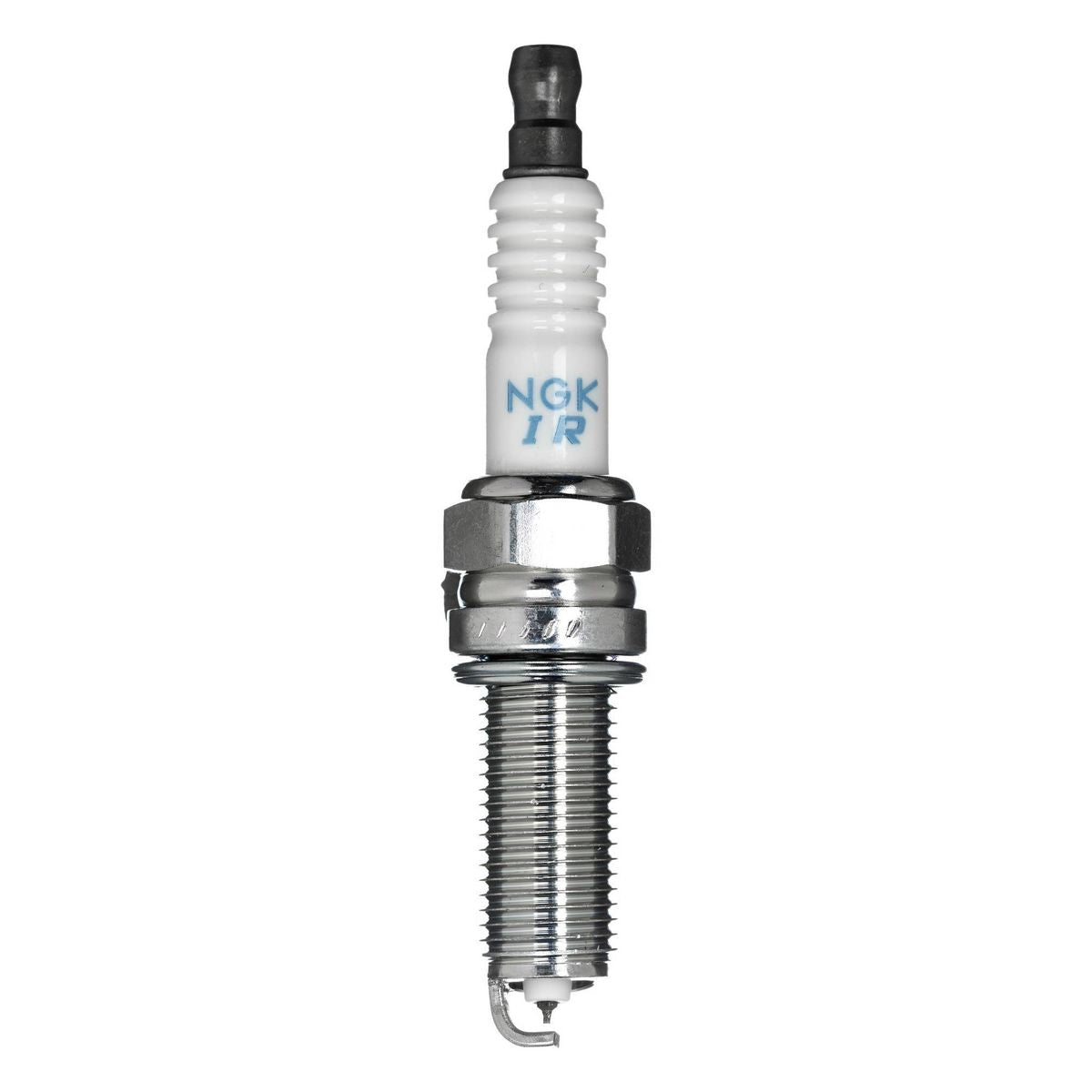 ILKR9Q7G NGK iridium spark plug