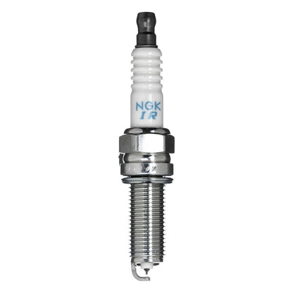 ILKR9Q7G NGK iridium spark plug