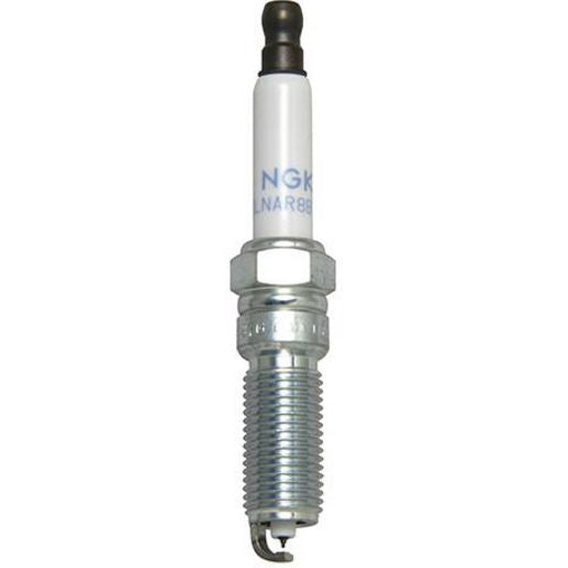 ILNAR8B7G NGK iridium spark plug
