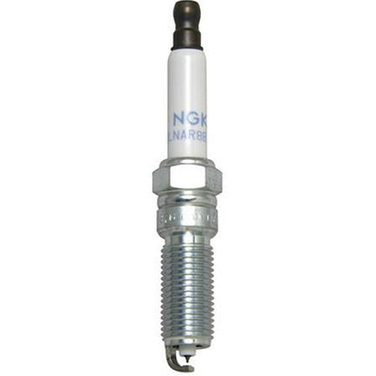 ILNAR8B7G NGK iridium spark plug