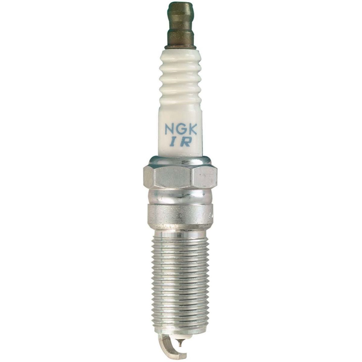 ILTR5A-13G NGK iridium spark plug
