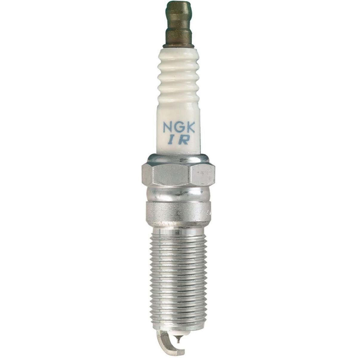 ILTR6A-13G NGK iridium spark plug