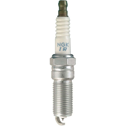 ILTR6A-13G NGK iridium spark plug