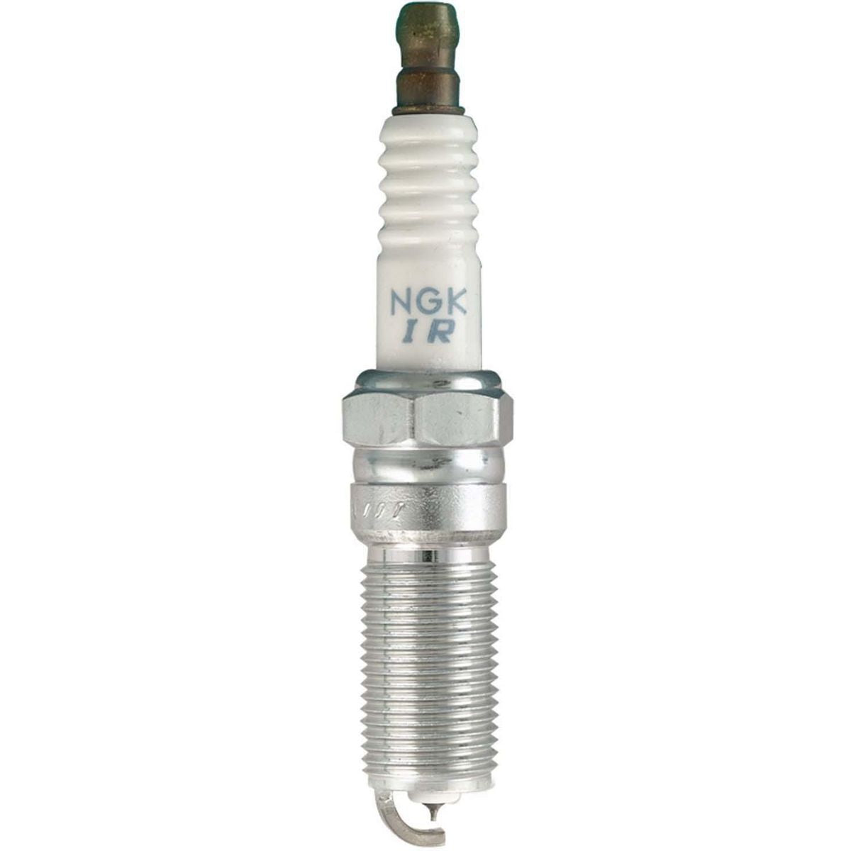 ILTR6A-8G NGK iridium spark plug