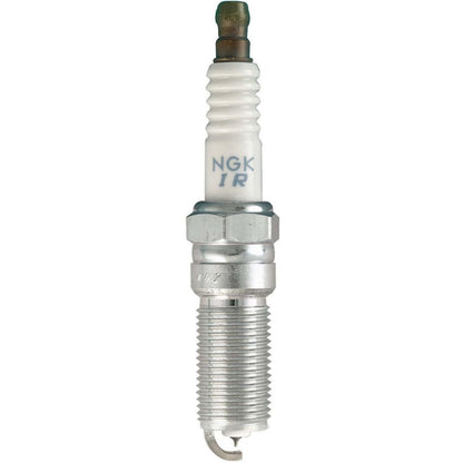ILTR6A-8G NGK iridium spark plug