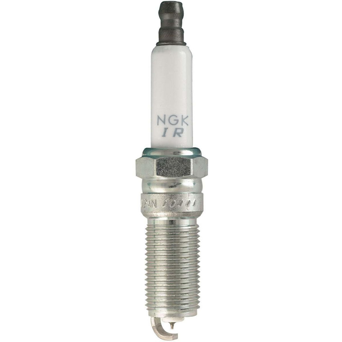 ILTR6E11 NGK iridium spark plug