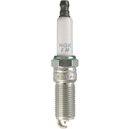 ILTR6E11 NGK iridium spark plug