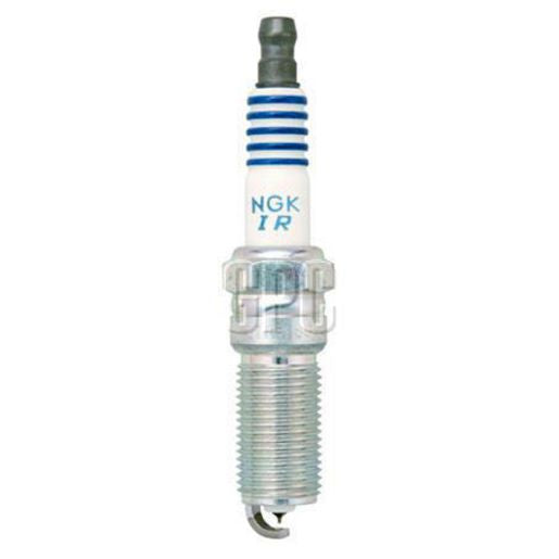 ILTR6F9 NGK iridium spark plug