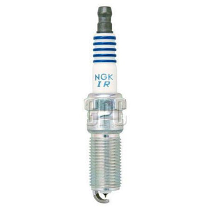 ILTR6F9 NGK iridium spark plug