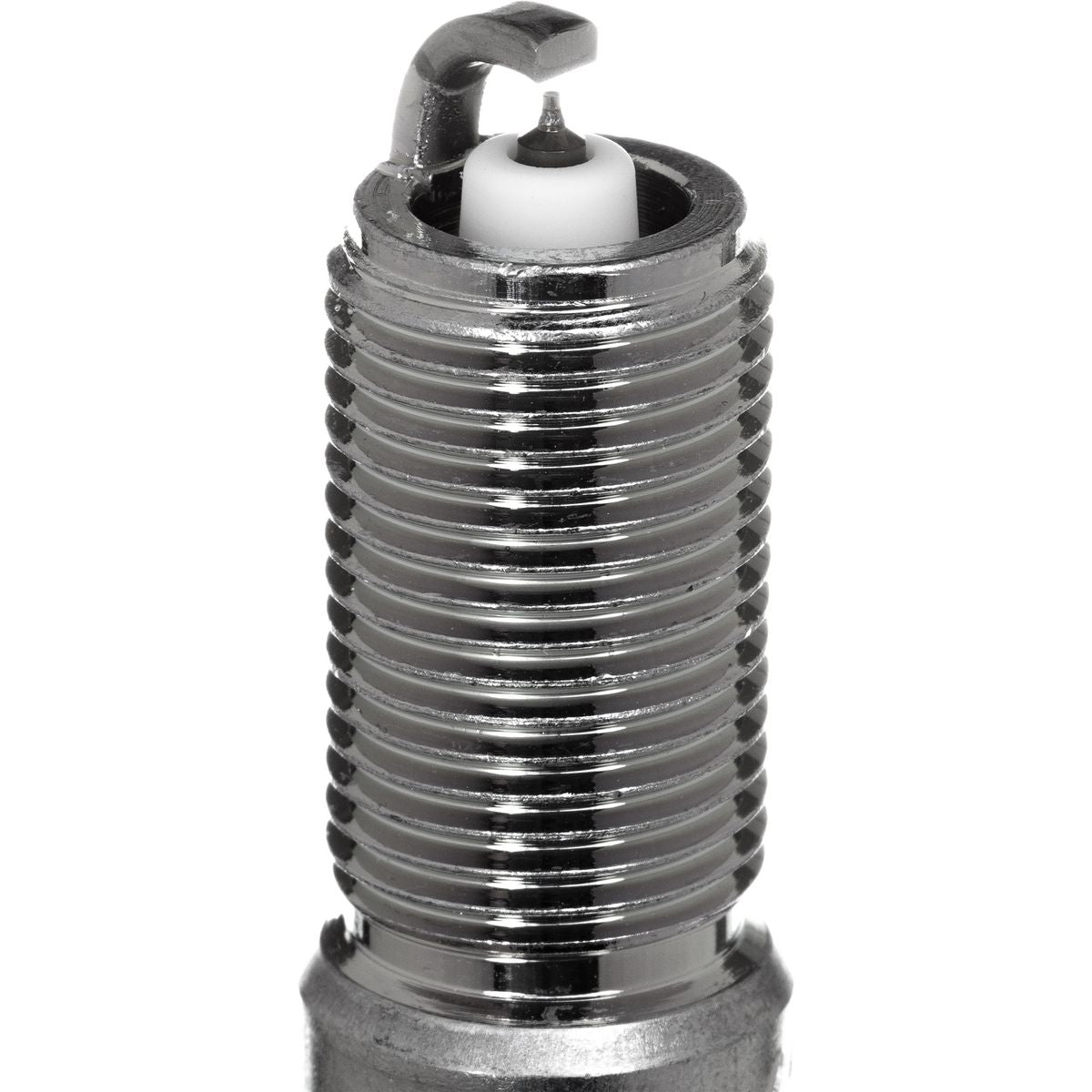 ILTR6R8G NGK iridium spark plug