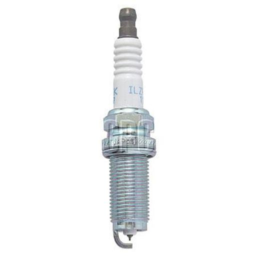 ILZFR6C-K NGK iridium spark plug