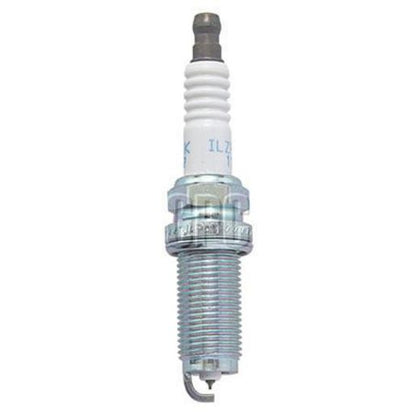 ILZFR6C-K NGK iridium spark plug